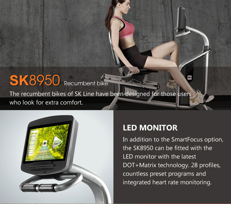 SK8950_1